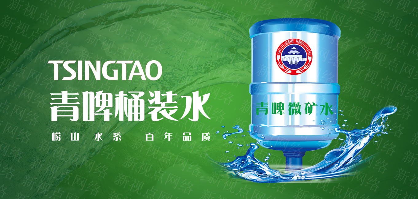 案例圖片
