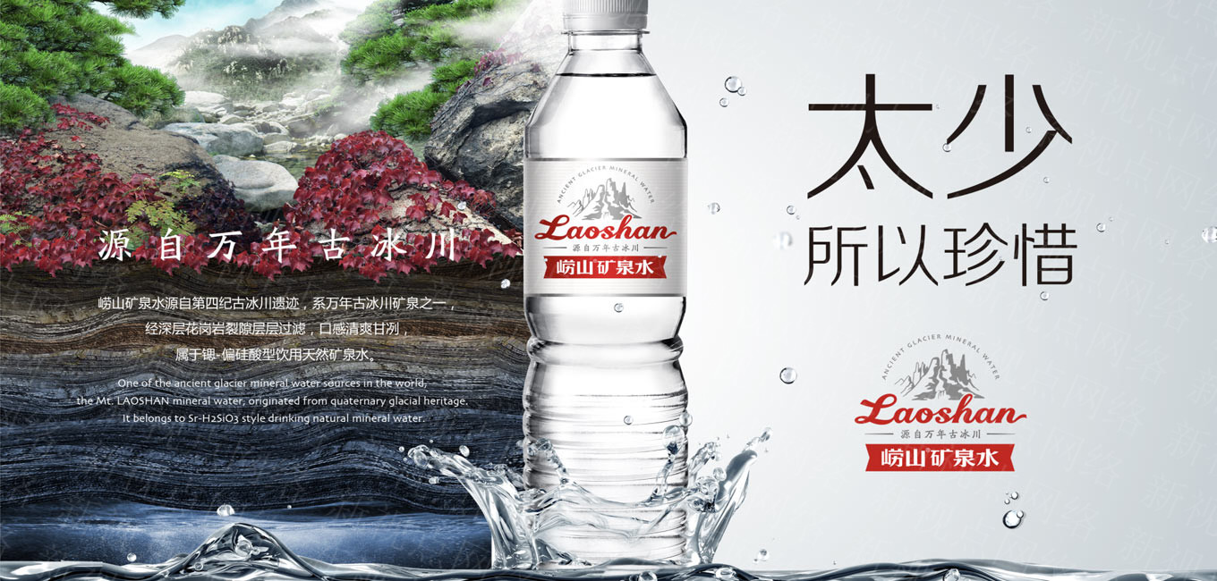 案例圖片