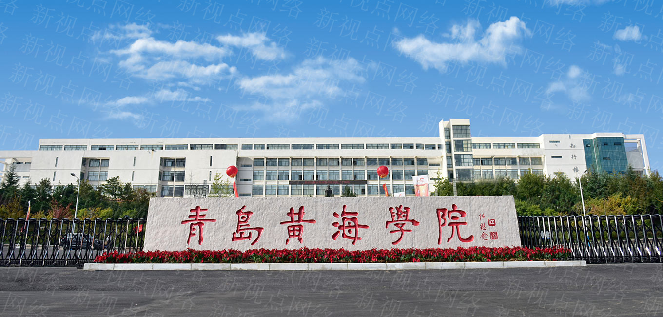 案例圖片