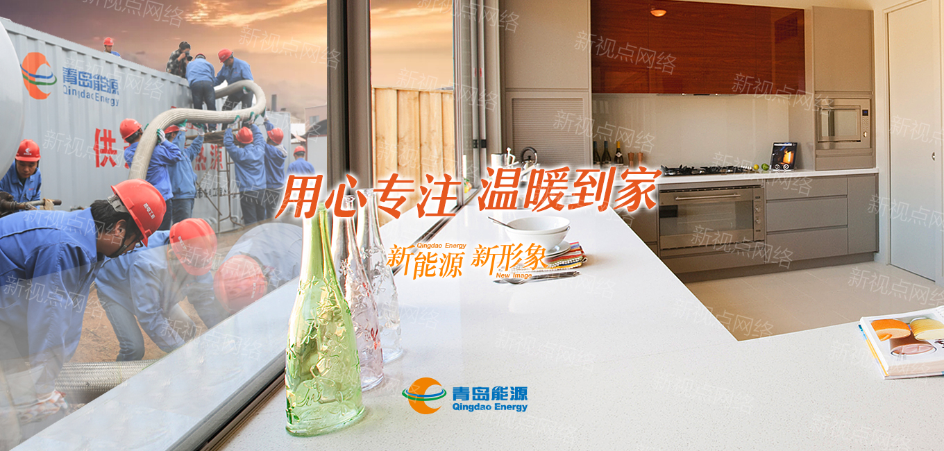 案例圖片