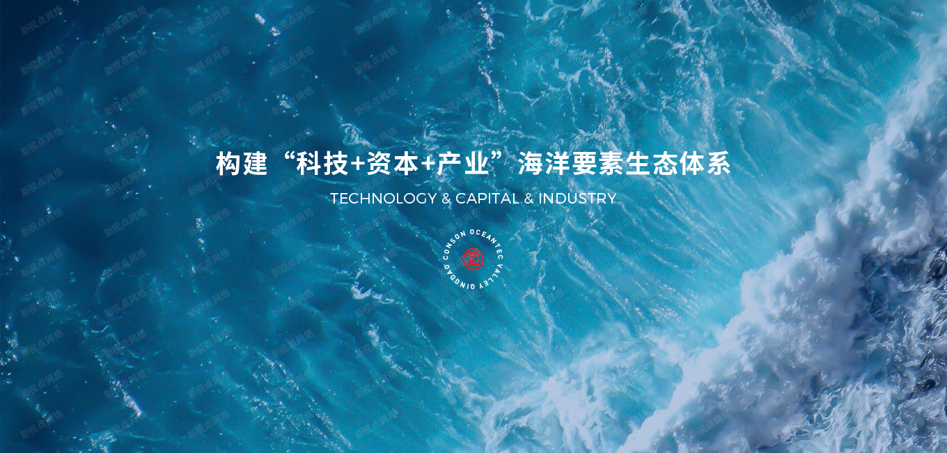 案例圖片