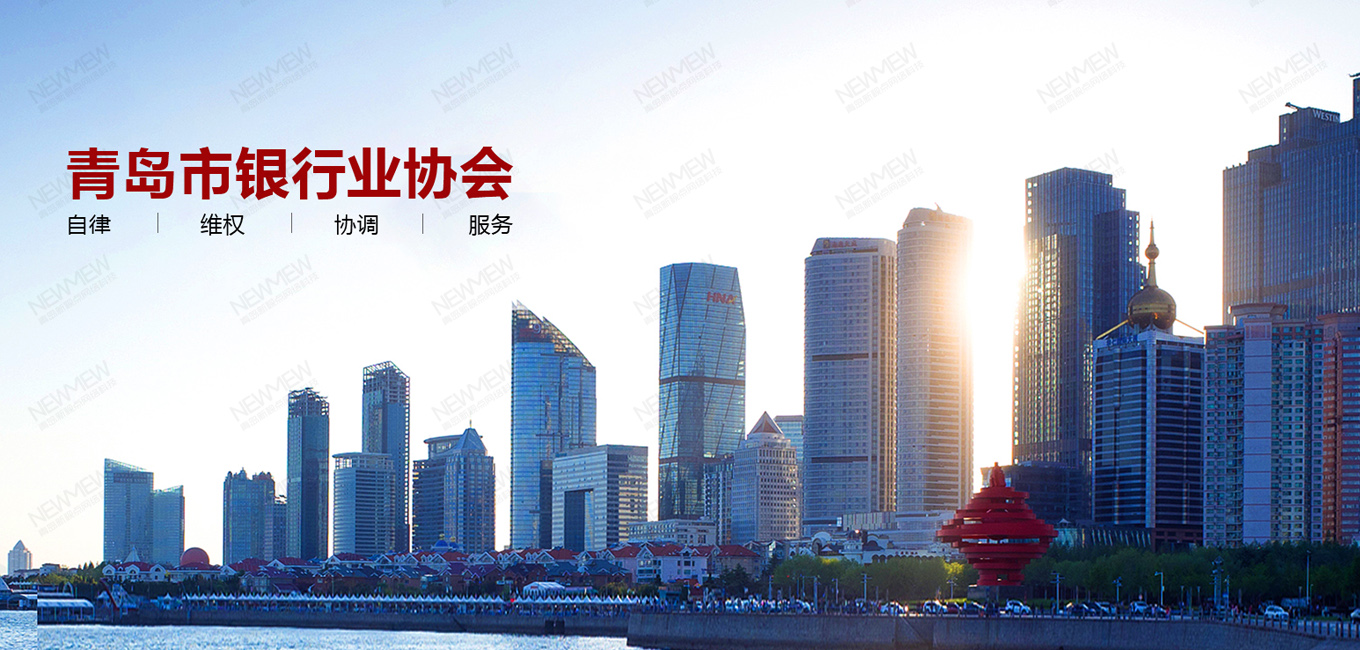 案例圖片