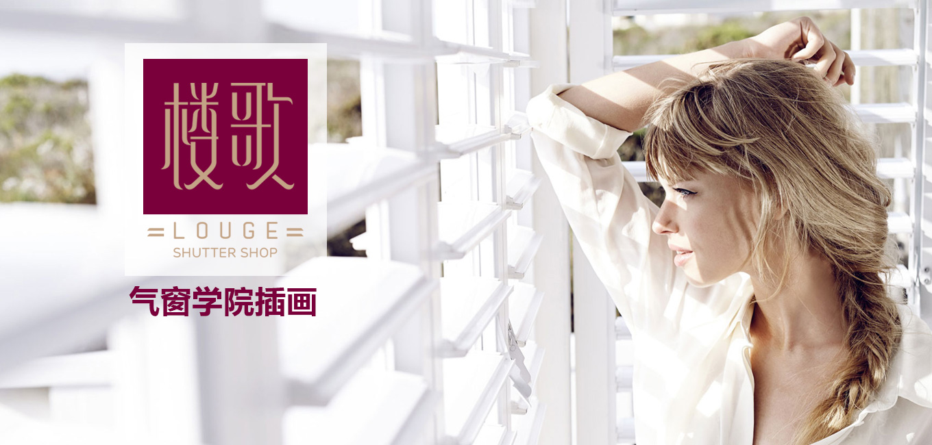 案例圖片