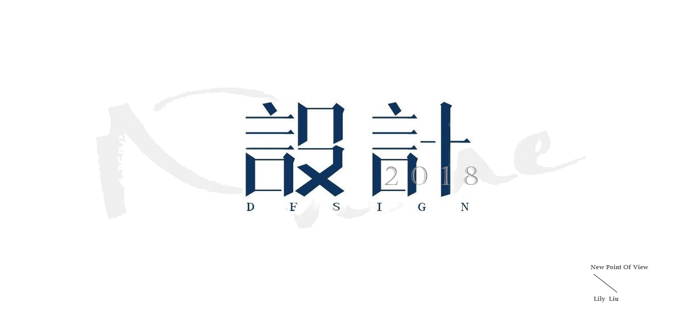 案例圖片